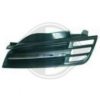 DIEDERICHS 6024042 Radiator Grille